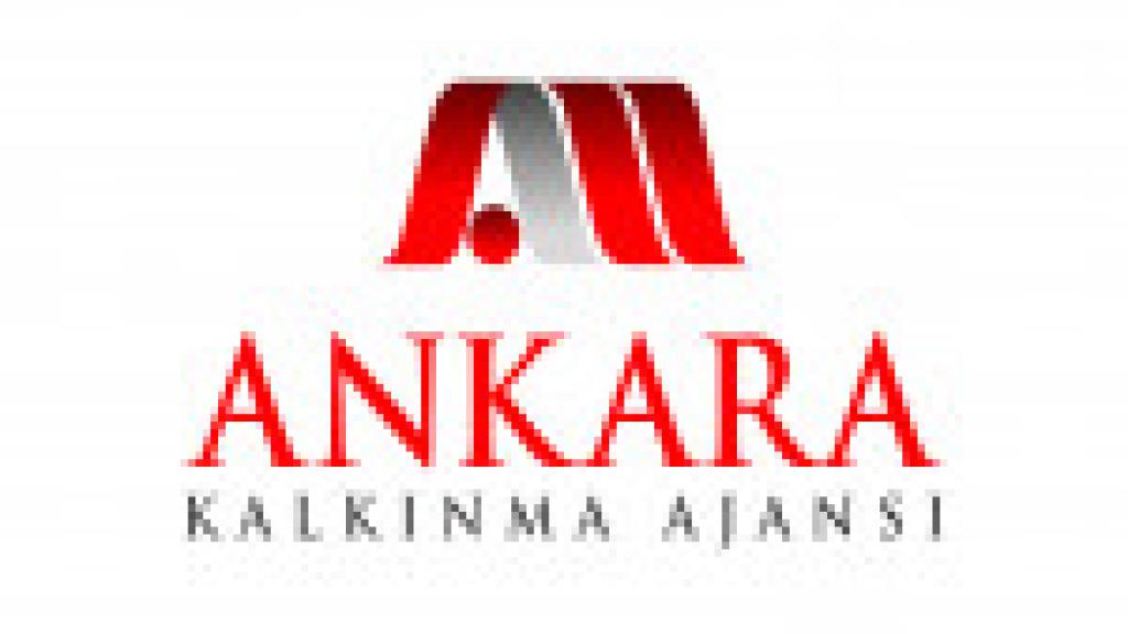 2021 Yılı Teknik Destek Programı 5. Dönem Sonuçları