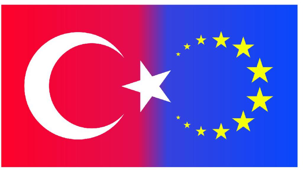 AB COSME Programı Kapsamında  “Sosyal Ekonomi Misyonu” Proje Teklif Çağrısı Yayımlanmıştır