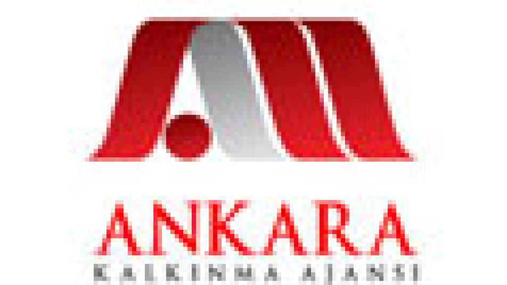 Mayıs Ayı PCM Eğitimi Başvuruları Açıldı