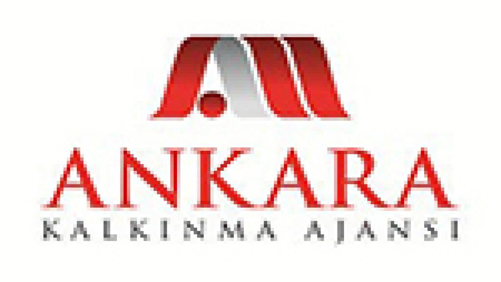 2019 Yılı Teknik Destek Programı 6. Dönem Sonuçları