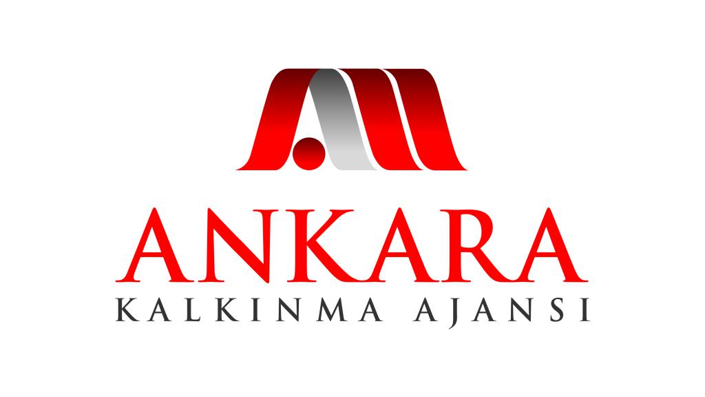 Batı Akdeniz Kalkınma Ajansı Personel Alım İlanı