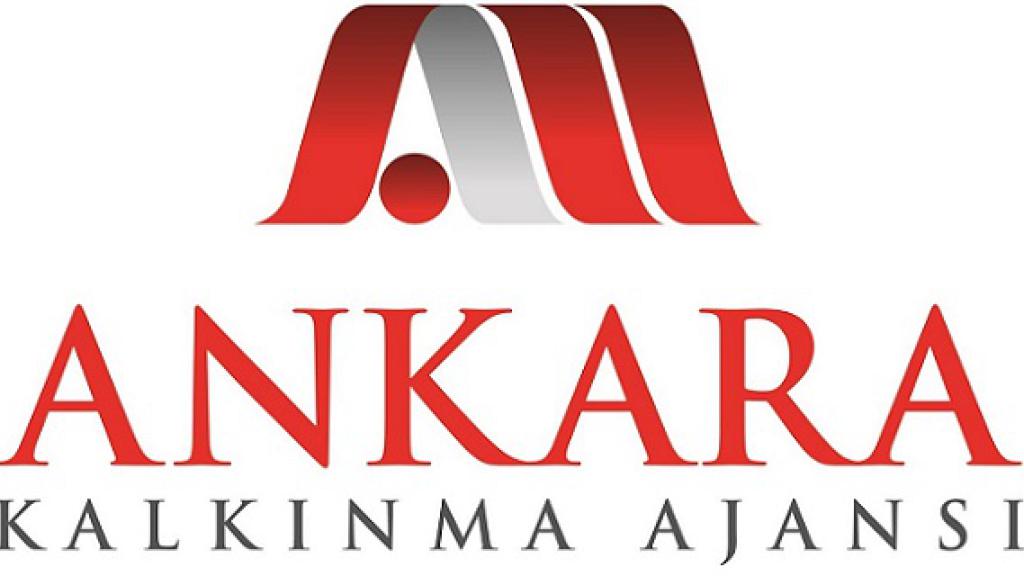 2019 Yılı Teknik Destek Programı 3. Dönem Sonuçları