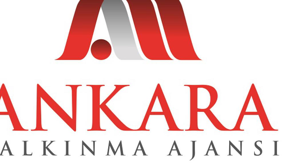2019 Yılı I. Kalkınma Kurulu Toplantısı