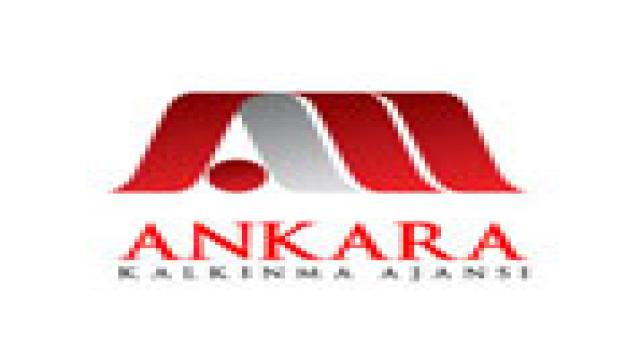 Ankara Kalkınma Ajansı 2019 Yılı Dış Ticaret Eğitimi Başlıyor 