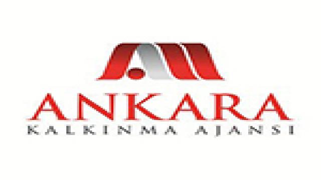 2019 Yılı Teknik Destek Programı 6. Dönem Sonuçları