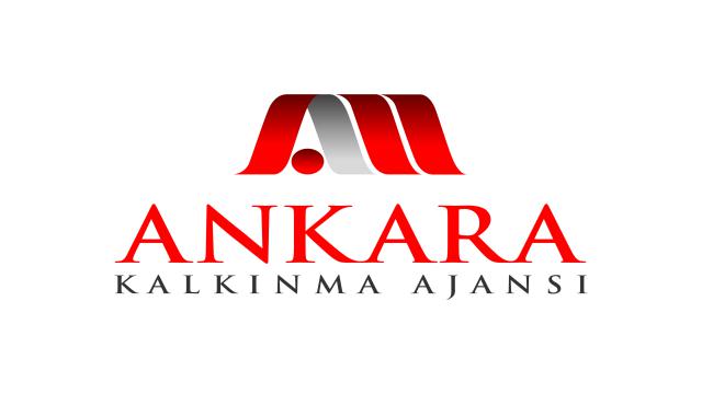 2019 Yılı Fizibilite Desteği Programı Başvuru Değerlendirme Sonuçları