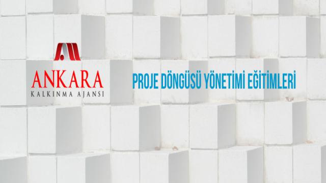 Temmuz Ayı PCM Eğitimi Başvuruları Açıldı