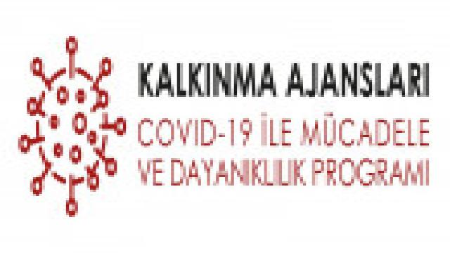 Ankara Kalkınma Ajansı Covid-19 ile Mücadele ve Dayanıklılık Programı Sıkça Sorulan Sorular (SSS)-II Yayımlandı