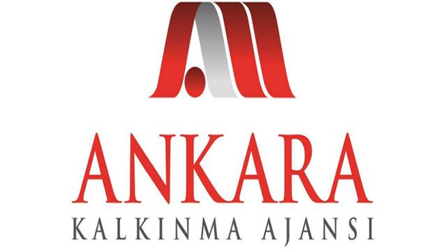 2019 Yılı Teknik Destek Programı 3. Dönem Sonuçları