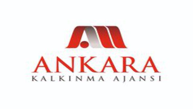 Ankara Kalkınma Ajansı İhale İlanı