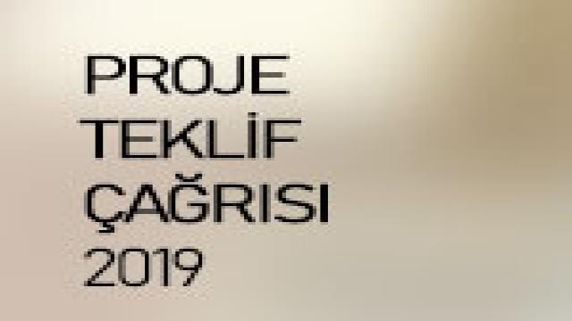 2019 Yılı Mali Destek Programları Sıkça Sorulan Sorular-2